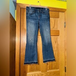 👖Black Label Jeans